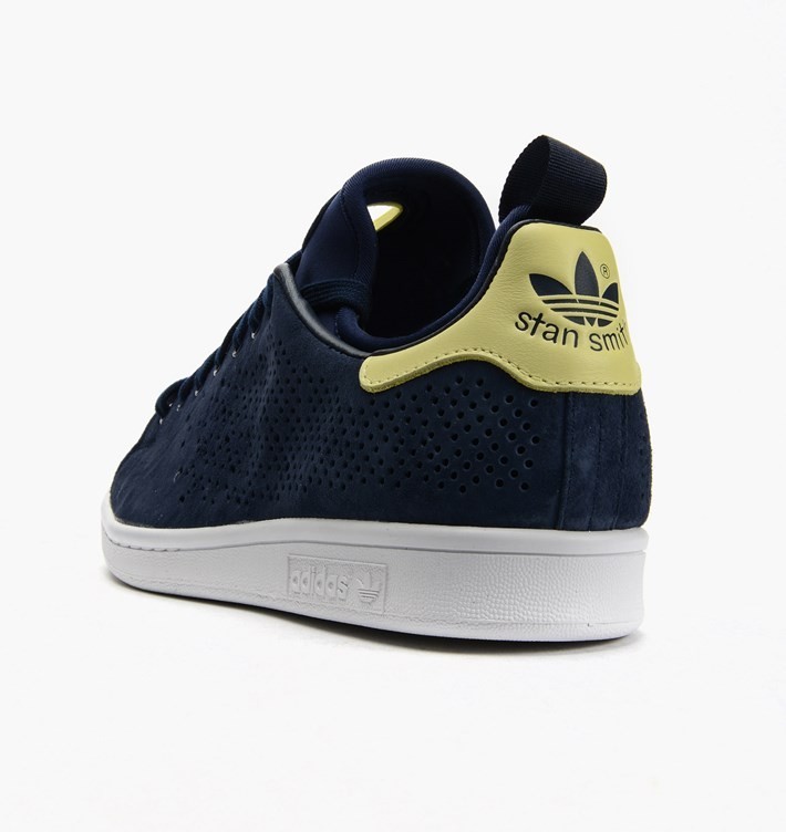 adidas stan smith update cc